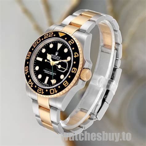 replica wholesale watches|knock off watches.